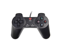 NATEC GENESIS P10 (PC) NJG-0462 - 1399630 - zdjęcie 1